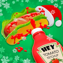 番茄酱大师最新版