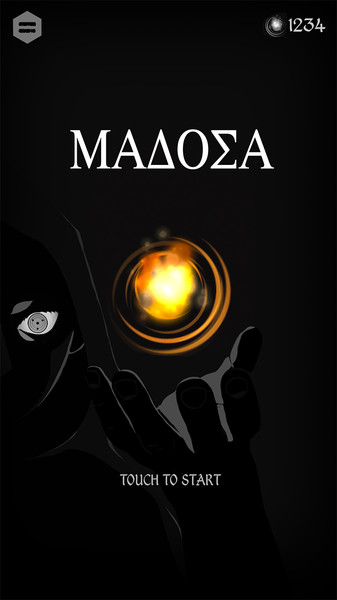 madosa手游v1.0.18 安卓版(1)