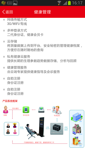 悦生活云服务平台v2.0 安卓版(2)