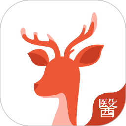 小鹿医生版app v4.26.0安卓版