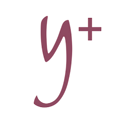 yplus瑜伽app v2.4.0安卓版