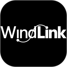 东风风神windlink4.0