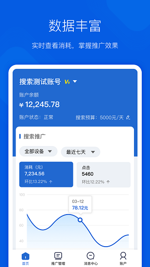 搜狗营销app(1)