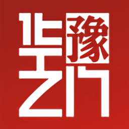华豫之门网上鉴宝平台 v1.9.1 安卓版