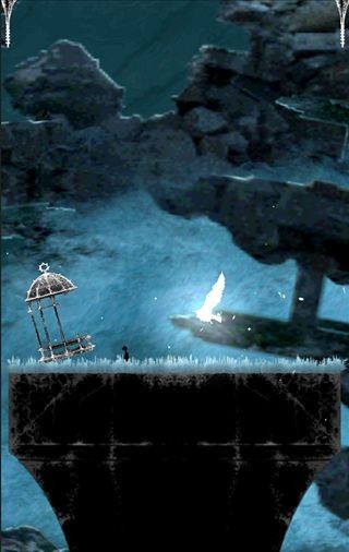 swan song游戏v1.0.2 安卓版(2)