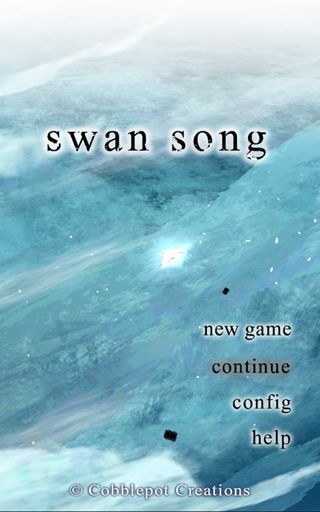 swan song游戏v1.0.2 安卓版(3)