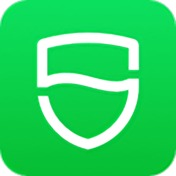 流量安全管家app v1.2.6 安卓版