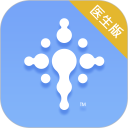 桃子医生最新版 v4.0.4 安卓版