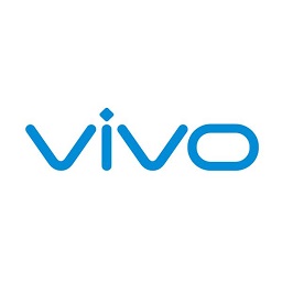 vivox9i官方刷机包