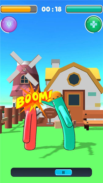 气球格斗2手机版(1)