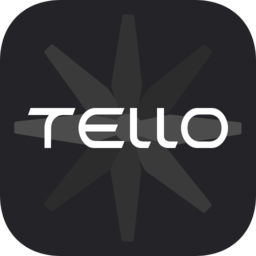 tello无人机官方版 v1.6.0.0 安卓版