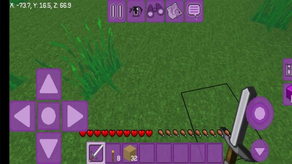 可爱世界盒子2022最新版(2)