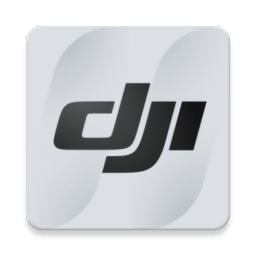 dji fly最新版本 v1.12.5安卓官方版