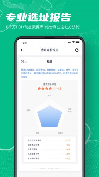 上上参谋免费版v4.1.1(1)