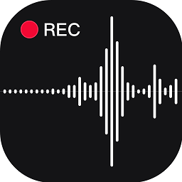 专业录音app v4.6.2