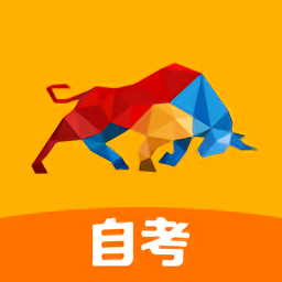 尚德自考app v6.1.1 安卓版 21324