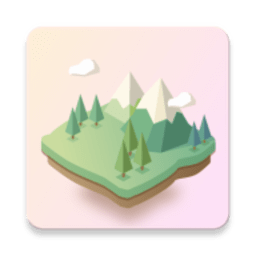 打卡森林app v2.0.0 安卓版