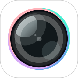  Poco beauty camera app v4.8.1