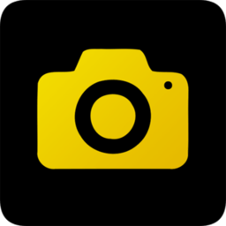 广角相机软件 v2.1.28