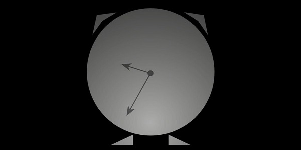 时间之轮游戏v1.0 安卓版(1)