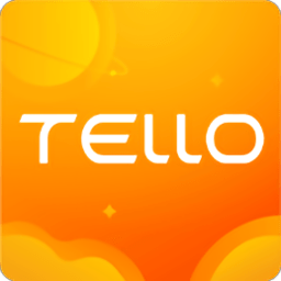 tello edu编程教学软件 v1.6.8 安卓版
