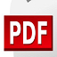 pdf密码移除器(simpo) v1.2.0 电脑版