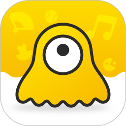  Monster bobo mobile v5.2.1 Android