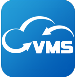  Zhongwei Century Video Centralized Management System jvms6200 v1.1.8.5 Official Version