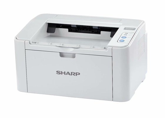 夏普ar200打印机