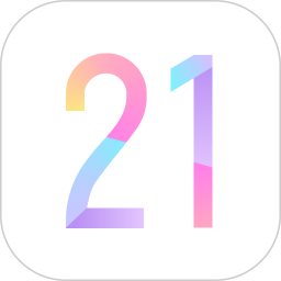 21相机app v1.0.5 安卓版