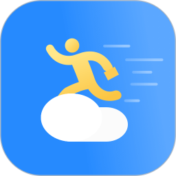  Jindou Cloud official version v1.0.7 Android version