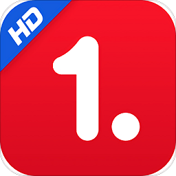  Yidian Information HD tablet version v4.8.3.2 Android version