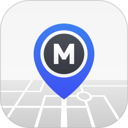马克地图官方版 v1.4.8 安卓版