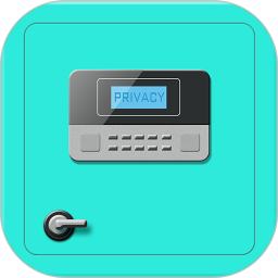 隐私保险柜官方版 v6.2.7安卓版
