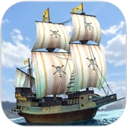 海盗船争霸手游 v1.0.0 安卓版