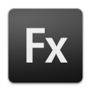 adobe flex builder 3电脑版
