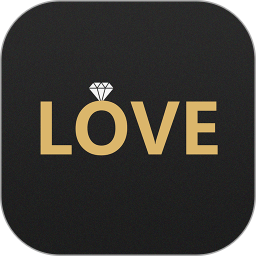  Love and Marriage app v5.4.9 Android