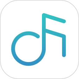 听果音乐app v3.6.11安卓版