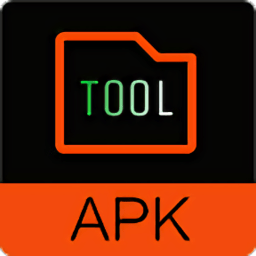 apktool精简版apk