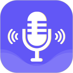  Voice forwarding genuine v1.0.3 Android version