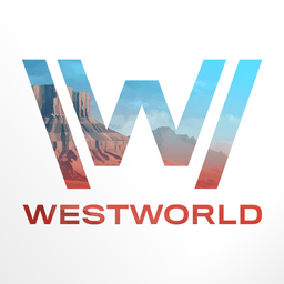 西部世界官方版 v1.14.1 安卓版