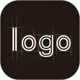 logo君最新版 v4.0.0 40390