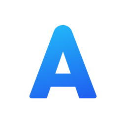 alook浏览器app v9.0安卓版