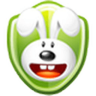 超级兔子win7升级天使免费版 v5.0.3 绿色版