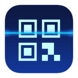 二维码扫描器app v2.4.0安卓手机版