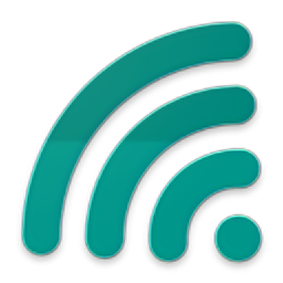 wifi service手机版 v2.3.3- 安卓版