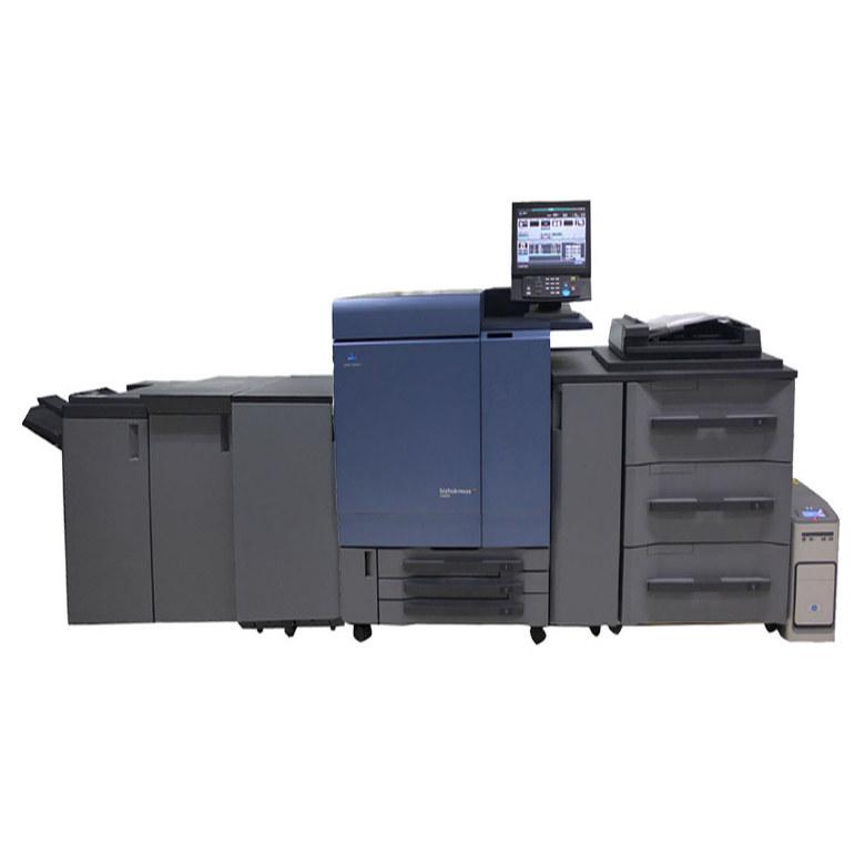 柯美c360打印机驱动最新版(1)