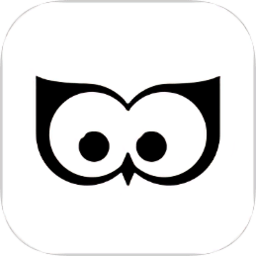 猫图鹰扫描仪app