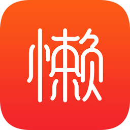 懒人食谱app v4.1.2安卓免费版