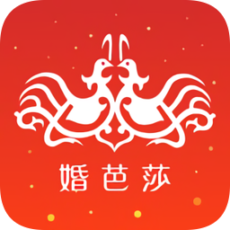 中国婚博会app v7.71.0安卓版